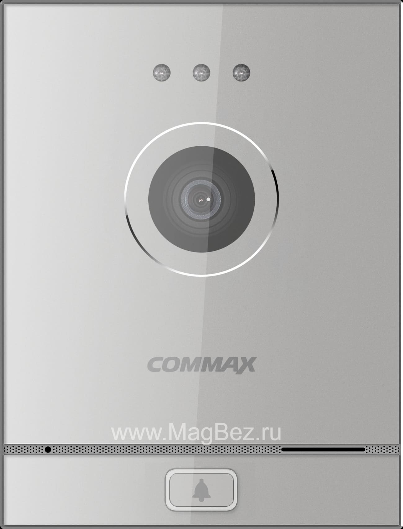 COMMAX DRC-41M