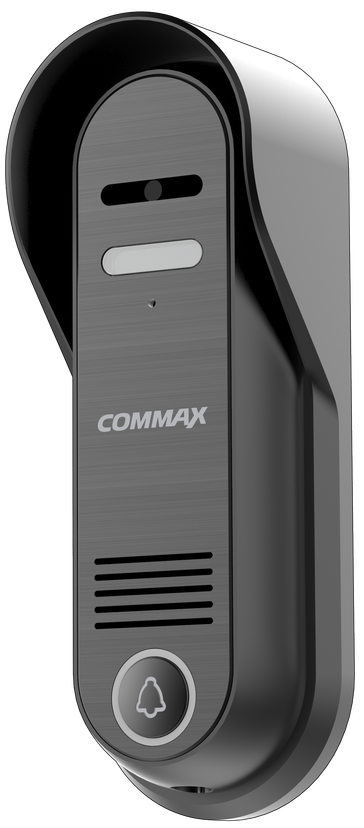COMMAX DRC-4CPN3