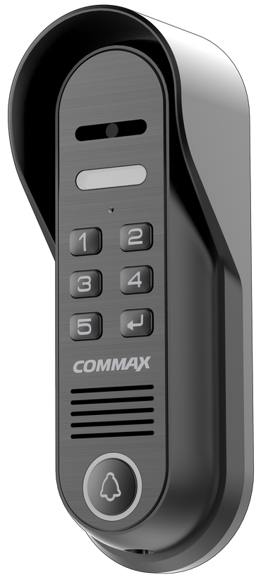 COMMAX DRC-4CPNK
