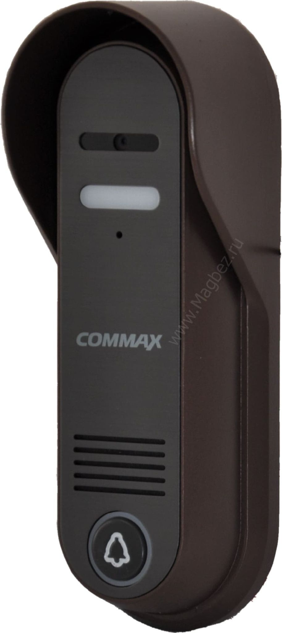 Commax DRC-4CPHD