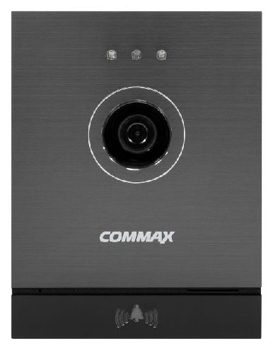 COMMAX CIOT-D21M