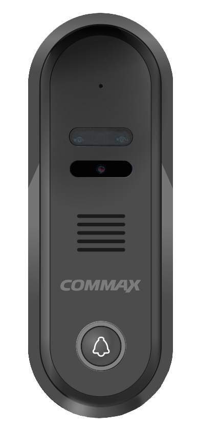 COMMAX CIOT-D20P