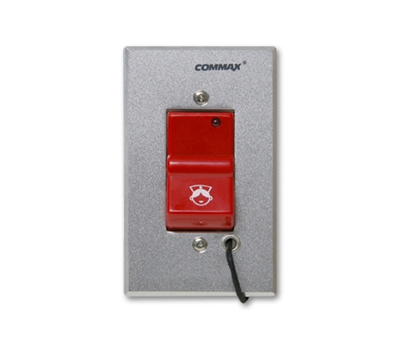 COMMAX ES-410