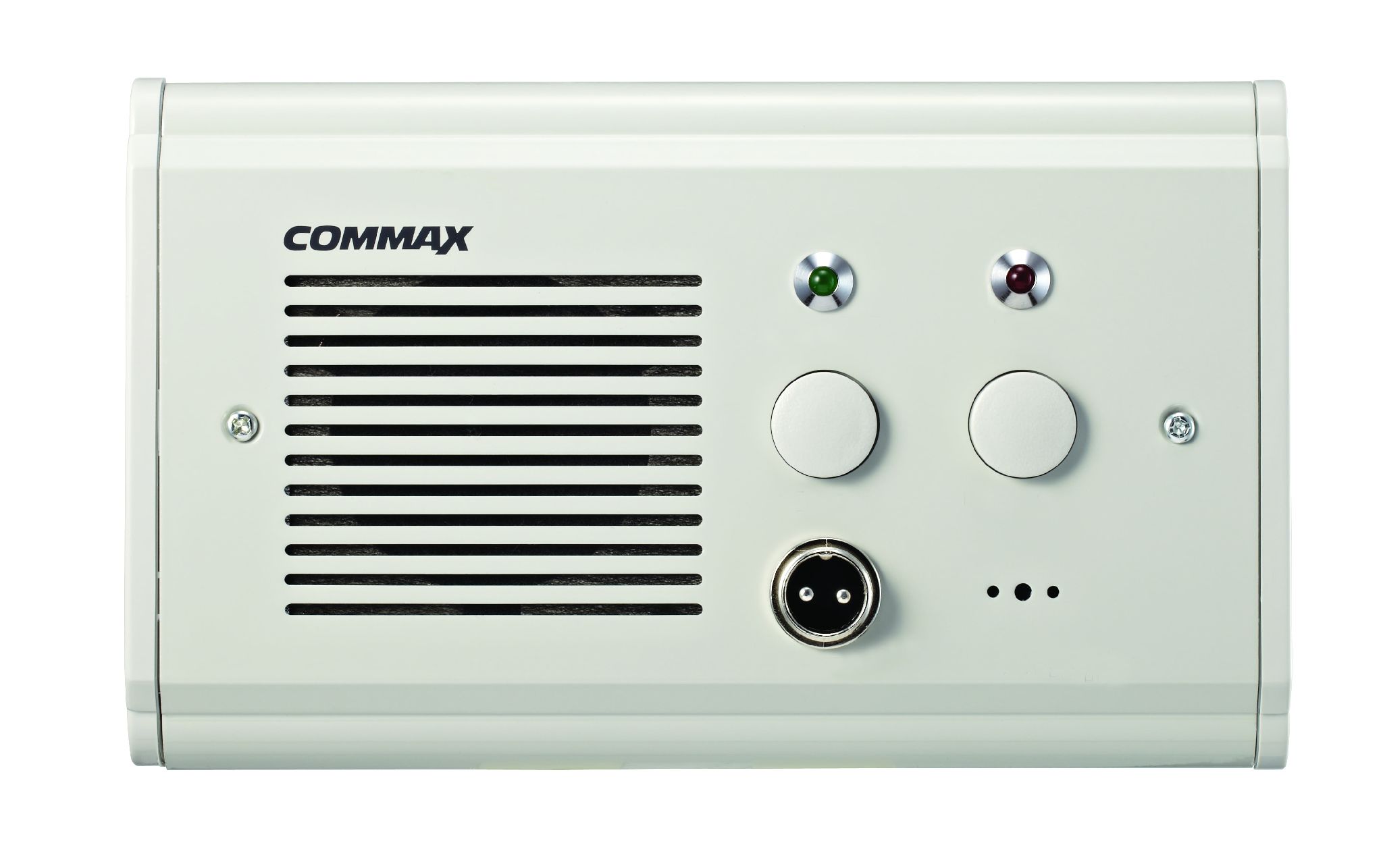 COMMAX JNS-101