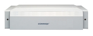 COMMAX  CLS-10W