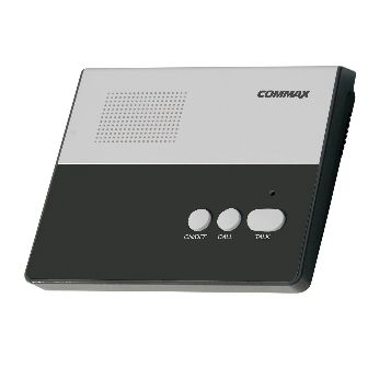 COMMAX  CM-801