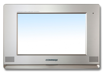Commax CDV-1020AE/VZ