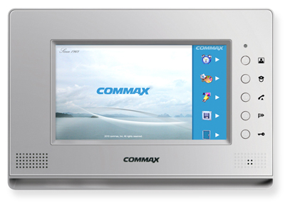 Commax CDV-71AM/VZ