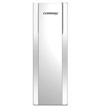 COMMAX DP-SS
