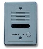 COMMAX  DR-2GN