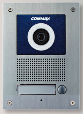 COMMAX DRC-41UN