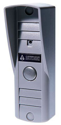 AVP-505 (NTSC)
