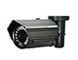 SAMBO SCI634HV1EF2812