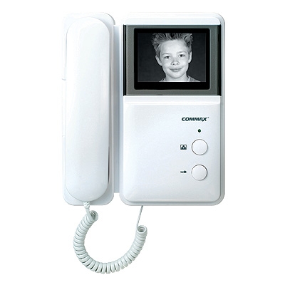 COMMAX  APV-4ME
