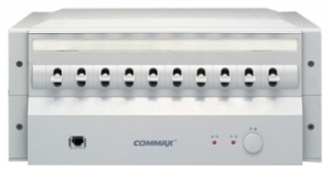 COMMAX  CLS-10