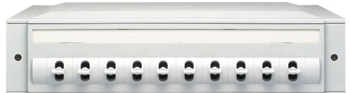 COMMAX  CLS-10R