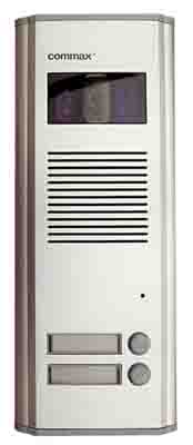 COMMAX  DRC-2KMVN