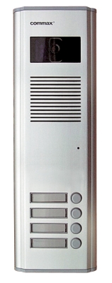 COMMAX  DRC-3KMVN