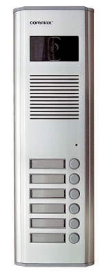 COMMAX  DRC-6KMVN