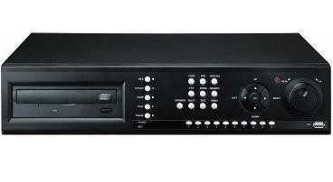 UNIMO UDR-708HE
