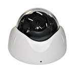 UNIMO  UIP-481DV